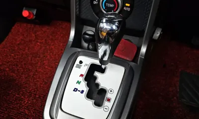 Daihatsu Copen 2014, 130402 км, за 13600000 KRW - фото 9
