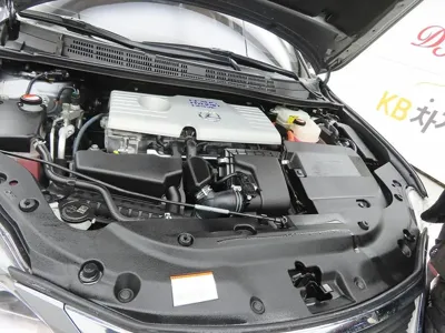 Lexus CT200h 2015, 70913 км, за 15000000 KRW - фото 19