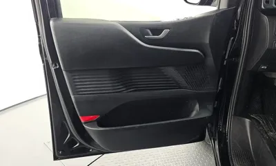 Hyundai Staria 2022, 70297 км, за 23900000 KRW - фото 24