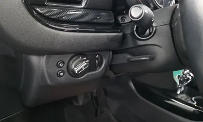 MINI Clubman 2016, 120279 км, за 8300000 KRW - фото 15