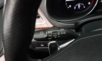 Hyundai Santafe 2017, 87646 км, за 13990000 KRW - фото 29