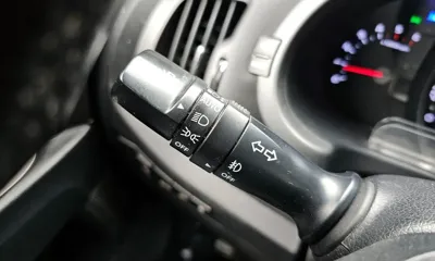 Kia Sportage 2015, 190661 км, за 4190000 KRW - фото 18