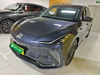 IM IM LS7 · 2023 год