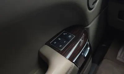 Land Rover Range Rover 2016, 125622 км, за 34990000 KRW - фото 17