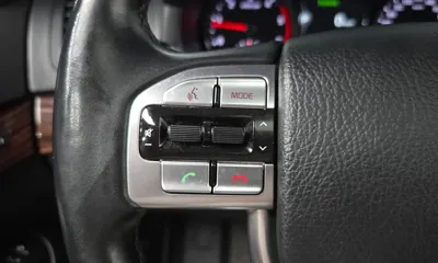 Kia Mohave 2018, 54732 км, за 20500000 KRW - фото 16