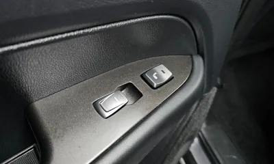 KG_Mobility_Ssangyong Rexton 2019, 150442 км, за 12500000 KRW - фото 18
