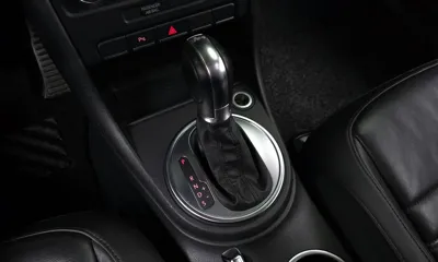 Volkswagen Beatle 2013, 137545 км, за 8900000 KRW - фото 9