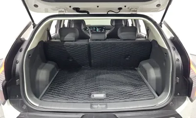 Kia EV3 2025, 26156 км, за 34200000 KRW - фото 20