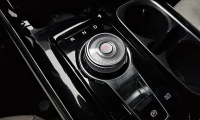 Kia Canival 2021, 115299 км, за 20900000 KRW - фото 9