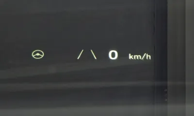 Hyundai Ioniq5 2024, 29136 км, за 999990000 KRW - фото 16