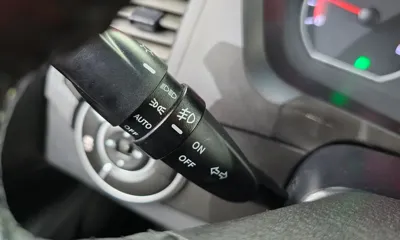 KG_Mobility_Ssangyong KORANDO 2016, 154760 км, за 10000000 KRW - фото 27