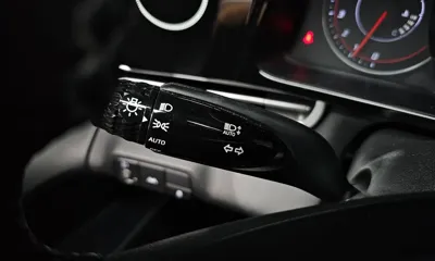 Hyundai Avante 2021, 122720 км, за 13100000 KRW - фото 19