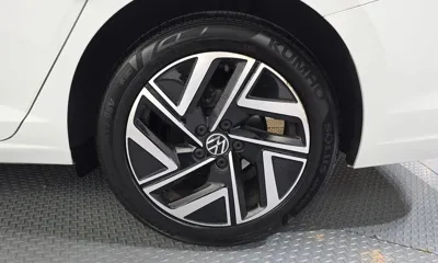 Volkswagen Jetta 2023, 129266 км, за 17990000 KRW - фото 21