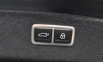 Genesis G80 2022, 145156 км, за 28000000 KRW - фото 20