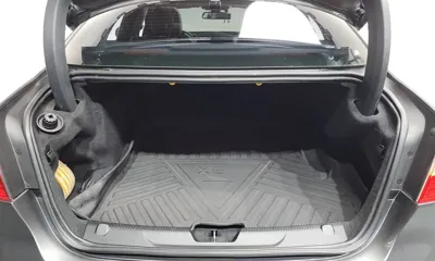 Jaguar XE 2018, 50959 км, за 10500000 KRW - фото 27