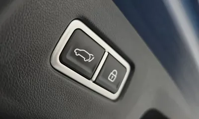 Kia Sorento 2022, 135385 км, за 20200000 KRW - фото 20