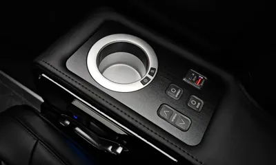 Kia Canival 2026, 56 км, за 89660000 KRW - фото 39