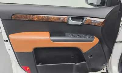 Kia Mohave 2017, 120699 км, за 15400000 KRW - фото 24