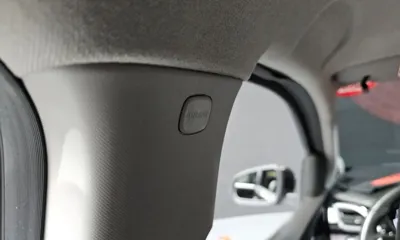 ChevroletGMDaewoo Spark 2019, 74080 км, за 6900000 KRW - фото 32