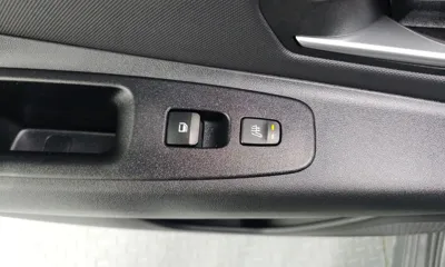 Hyundai Avante 2024, 22279 км, за 22400000 KRW - фото 29
