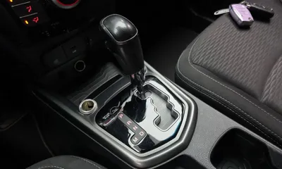KG_Mobility_Ssangyong TIBOLI 2017, 93884 км, за 6900000 KRW - фото 9
