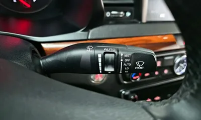 Kia K7 2016, 112981 км, за 10800000 KRW - фото 17