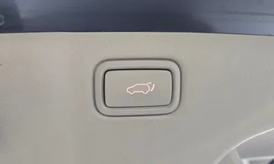 Kia Canival 2020, 107858 км, за 17800000 KRW - фото 30