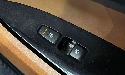 Kia Sportage 2022, 57144 км, за 25300000 KRW - фото 30