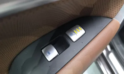 Genesis G70 2018, 40024 км, за 27200000 KRW - фото 30
