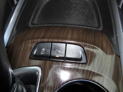 ChevroletGMDaewoo Malibu 2017, 82900 км, за 9500000 KRW - фото 19