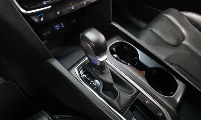 Hyundai Santafe 2019, 105059 км, за 16500000 KRW - фото 9