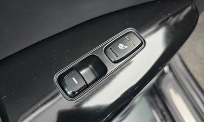 Kia K7 2018, 134757 км, за 10900000 KRW - фото 18