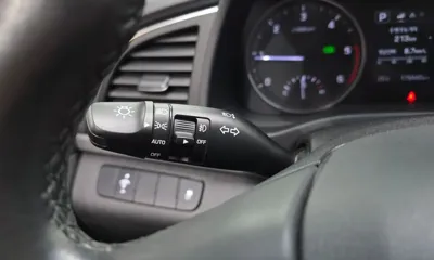 Hyundai Avante 2017, 179440 км, за 5990000 KRW - фото 27