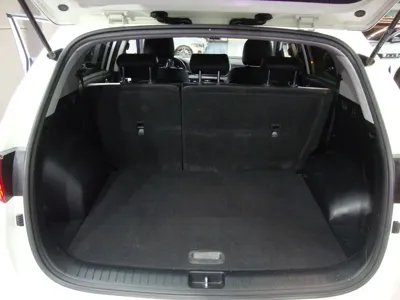 Kia Sportage 2018, 85883 км, за 13900000 KRW - фото 17