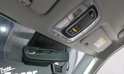 Hyundai Avante 2021, 77681 км, за 18600000 KRW - фото 33