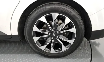 Kia Canival 2021, 98677 км, за 25200000 KRW - фото 21