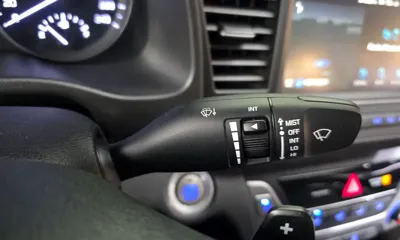 Hyundai Avante 2018, 79722 км, за 10400000 KRW - фото 32