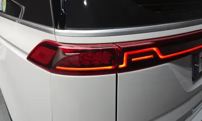 Kia Canival 2023, 15515 км, за 27900000 KRW - фото 23