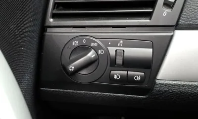 BMW X3 2009, 166344 км, за 5200000 KRW - фото 17