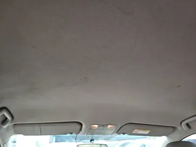 Toyota Verso 2015, 127400 км, за 37600 CNY - фото 18