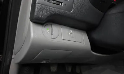 Hyundai Starex 2011, 76695 км, за 5990000 KRW - фото 16