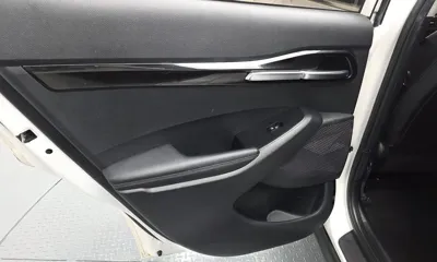 Kia Seltos 2023, 107722 км, за 13990000 KRW - фото 25