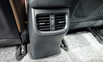 Kia K3 2019, 46321 км, за 15800000 KRW - фото 31