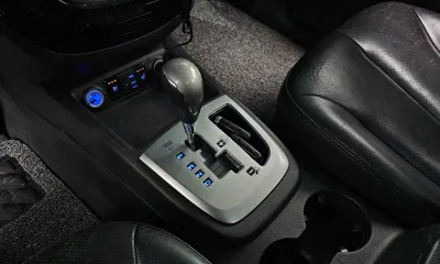 Hyundai Santafe 2012, 163988 км, за 4800000 KRW - фото 9