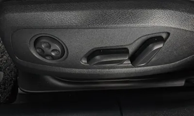 Audi A4 2019, 84980 км, за 15990000 KRW - фото 32