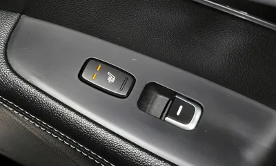 Kia Sorento 2016, 109584 км, за 12990000 KRW - фото 27
