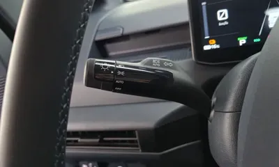 Kia PV5 2026, 2143 км, за 38300000 KRW - фото 20