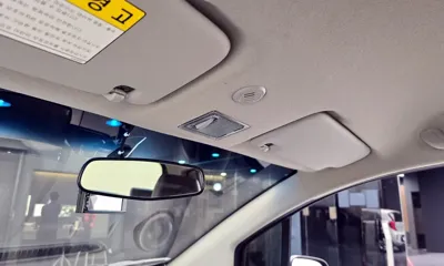 ChevroletGMDaewoo Spark 2014, 99450 км, за 3800000 KRW - фото 29