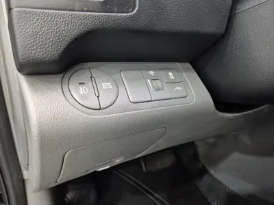 Hyundai Starex 2019, 64896 км, за 13300000 KRW - фото 15