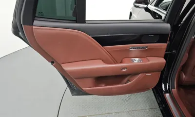 Genesis G90 2022, 94101 км, за 99990000 KRW - фото 25